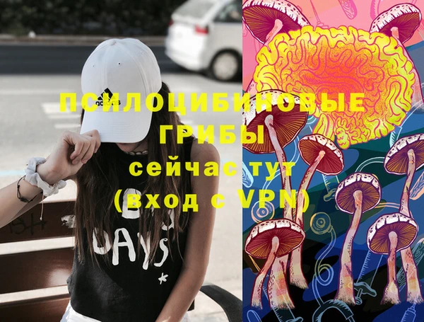 герыч Аркадак